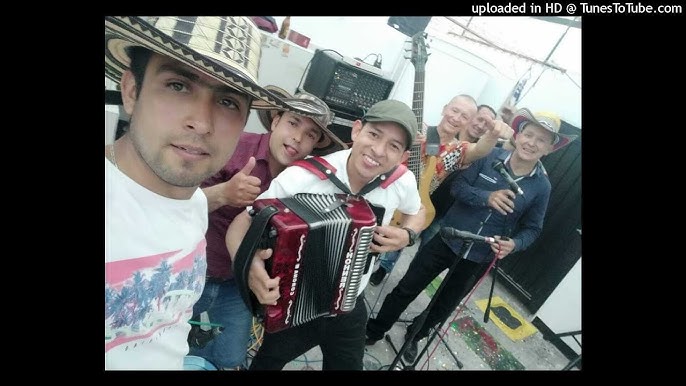 Concierto Integración 2000